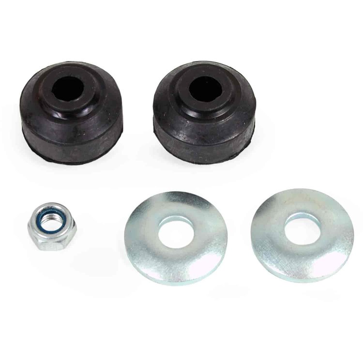 Stabilizer Bar Link Bushing 1972-1974 Dodge W100 Pickup ; 1972-1974 Dodge W200 Pickup ; 1973-1974 Do