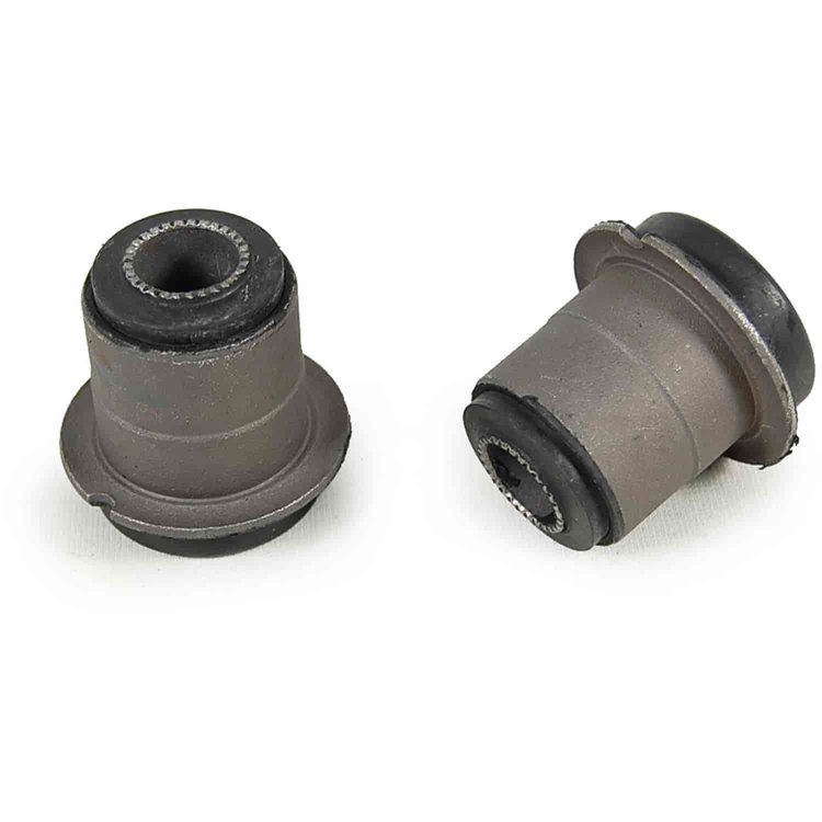 Control Arm Bushing Front Upper