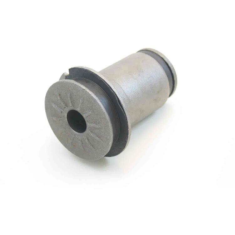 Control Arm Bushing 1976-1980 Dodge Aspen ; 1976-1980 Plymouth Volare ; 1977-1981 Chrysler LeBaron ;