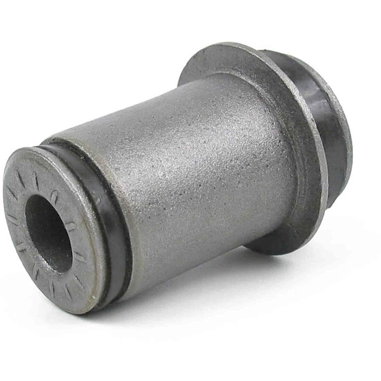 Control Arm Bushing Front Lower