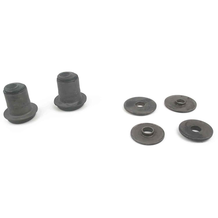 Control Arm Bushing 1979-1985 Buick Riviera ; 1979-1985 Cadillac Eldorado ; 1979-1985 Oldsmobile Tor