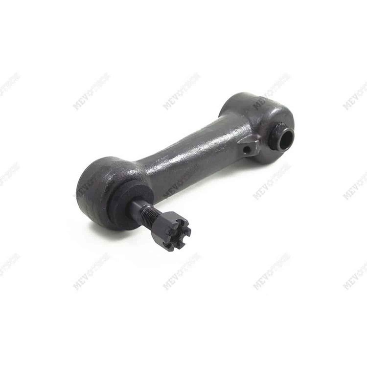 Idler Arm 1979-1983 Dodge Van