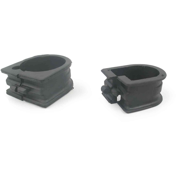 Rack and Pinion Mount Bushing 1978-1982 Dodge Omni ; 1978-1982 Plymouth Horizon ; 1982-1982 Dodge Ra