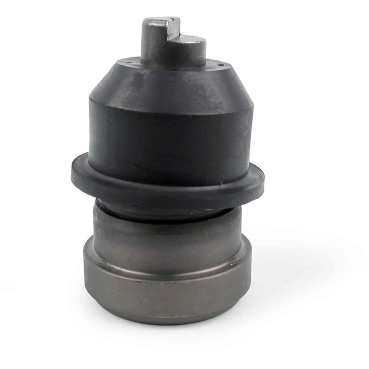 Ball Joint 1981-1983 Dodge Aries ; 1981-1983 Dodge Omni ; 1981-1983 Plymouth Horizon ; 1981-1983 Ply