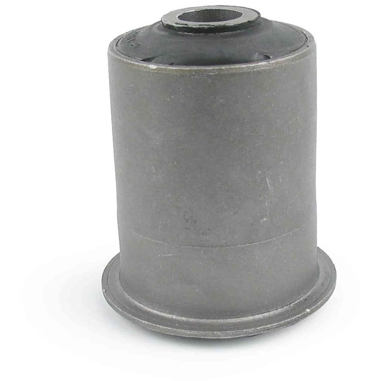 Control Arm Bushing 1979-1980 Dodge B100 ; 1979-1980 Dodge B200 ; 1979-1980 Dodge B300 ; 1979-1980 D