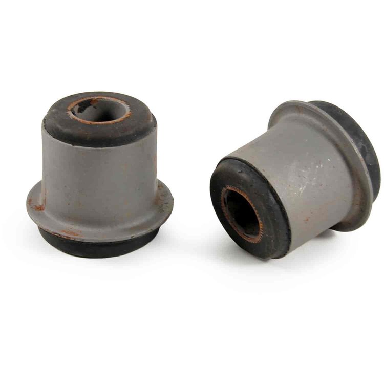 Control Arm Bushing Front Upper