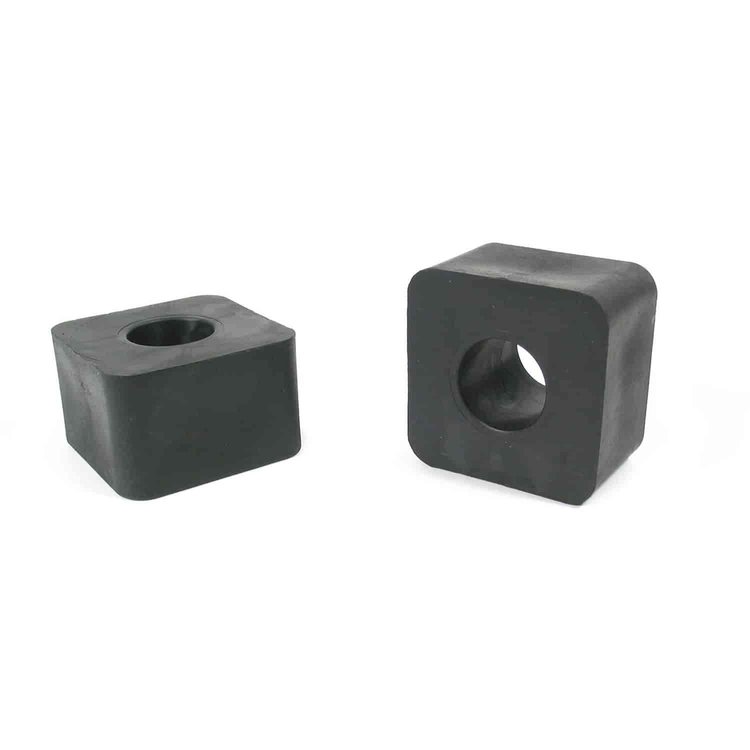 Stabilizer Bar Bushing 1984-1984 Chrysler E Class ; 1984-1984 Chrysler Executive Sedan ; 1984-1984 D