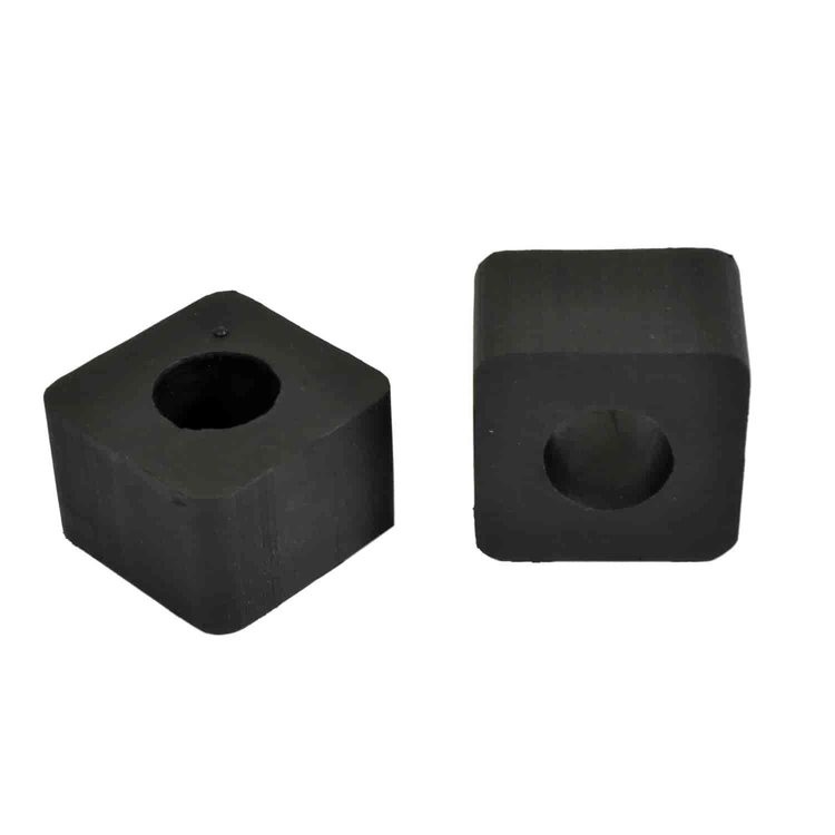 Stabilizer Bar Bushing 1984-1984 Chrysler E Class ; 1984-1984 Chrysler Executive Sedan ; 1984-1984 D