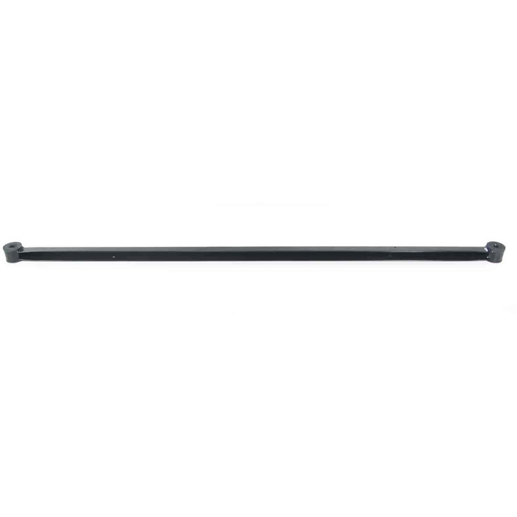 Track Bar 1984-1986 Chrysler Laser ; 1984-1989 Dodge Aries ; 1984-1989 Plymouth Reliant ; 1984-1993