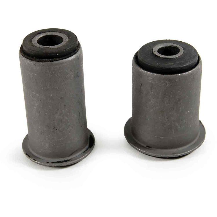 Control Arm Bushing Front Lower