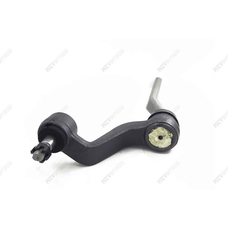 Idler Arm 1987-1996 Dodge Dakota