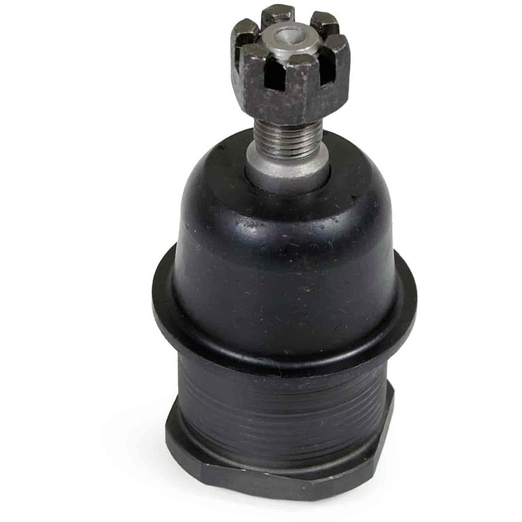Ball Joint 1957-1978 Dodge