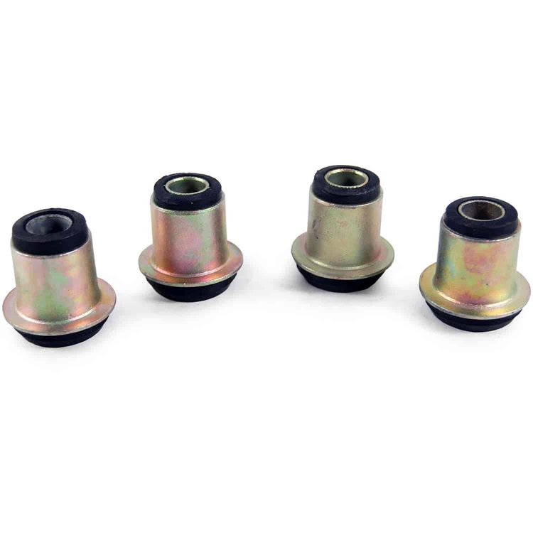 Control Arm Bushing 1976-1980 Dodge Aspen ; 1976-1980 Plymouth Volare ; 1977-1981 Chrysler LeBaron ;
