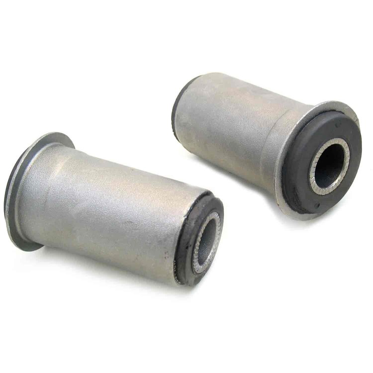 Control Arm Bushing 1971-1974 Dodge B300 Van ; 1972-1974 Dodge D200 Pickup ; 1972-1974 Dodge D300 Pi