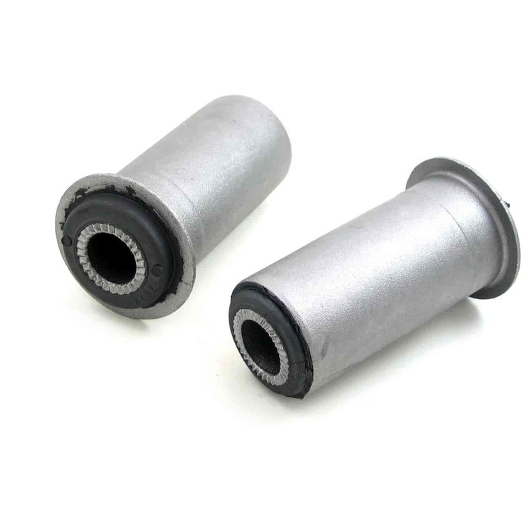 Control Arm Bushing 1971-1974 Dodge B100 Van ; 1971-1974 Dodge B200 Van ; 1971-1974 Dodge B300 Van ;