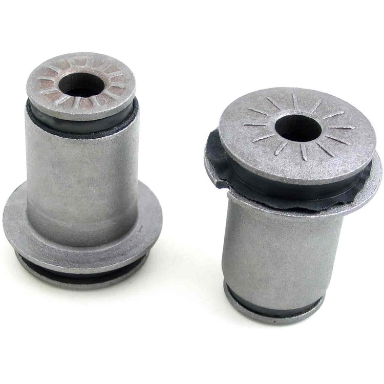Control Arm Bushing 1976-1980 Dodge Aspen ; 1976-1980 Plymouth Volare ; 1977-1988 Chrysler LeBaron ;