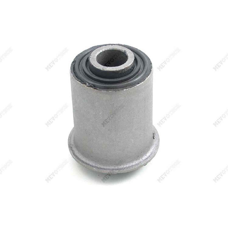 Control Arm Bushing Front Lower