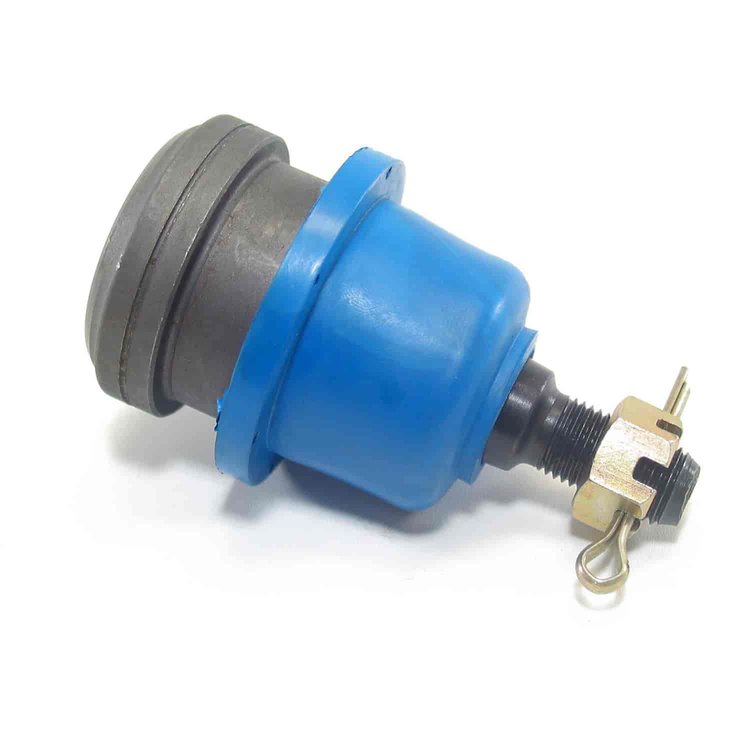 Ball Joint 1995-00 Chrysler/Dodge/Plymouth