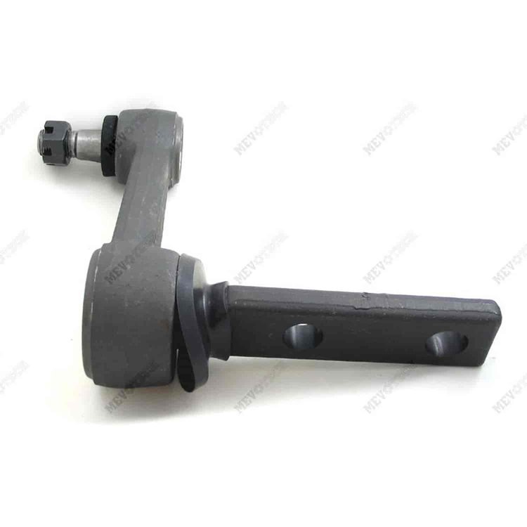Idler Arm 1994-1999 Dodge Ram 2500 Truck  1994-1999 Dodge Ram 3500 Truck
