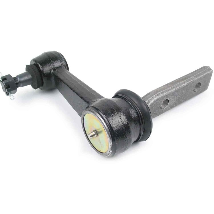 Idler Arm 1994-1994 Dodge Ram 2500 Truck  1994-1994 Dodge Ram 3500 Truck