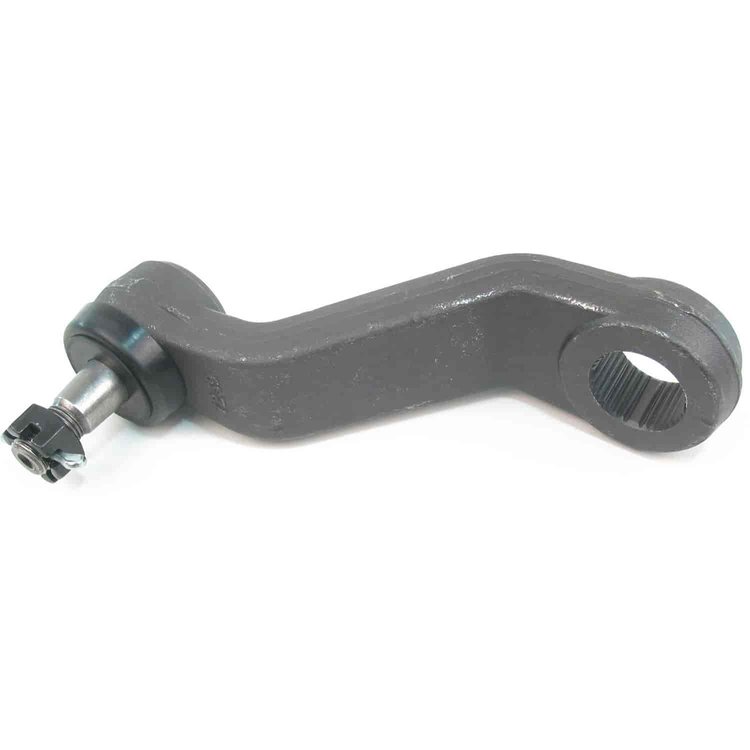 Pitman Arm 1994-1999 Dodge Ram Truck