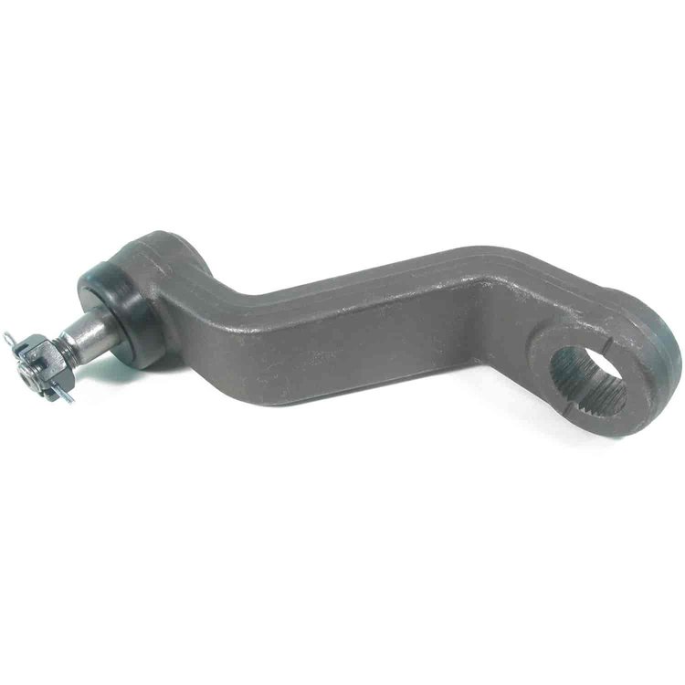 Pitman Arm 1997-1999 Dodge Dakota  1998-1998 Dodge Durango