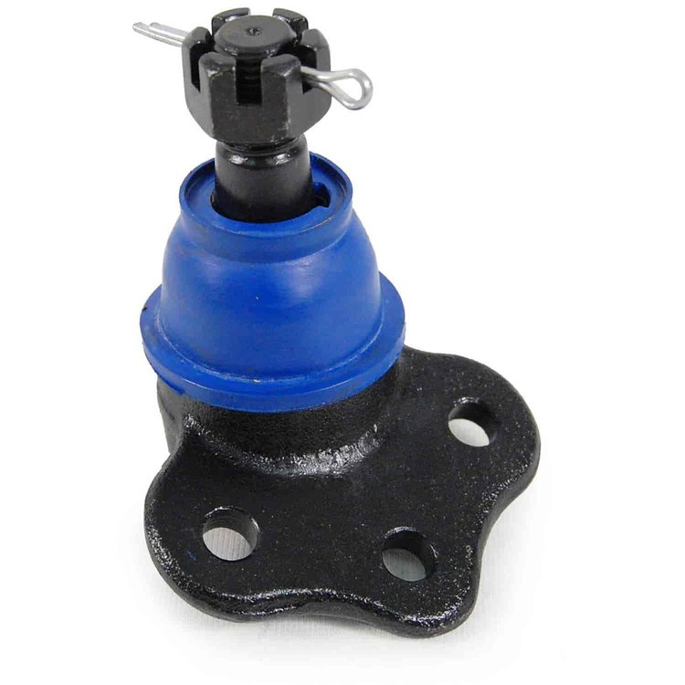 Ball Joint 1997-99 Dodge Dakota/Durango