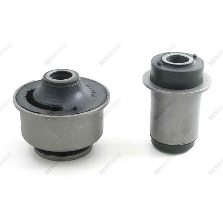 Control Arm Bushing Front Lower