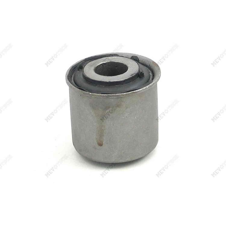 Trailing Arm Mount Bushing 1994-2002 Dodge Ram Truck
