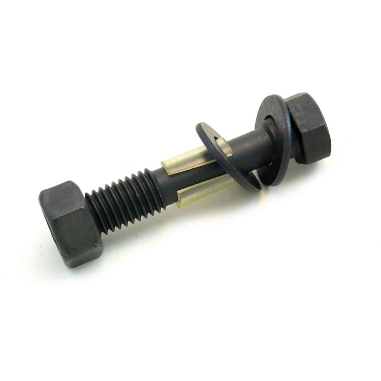 Alignment Camber Kit 1996-08 Chrysler