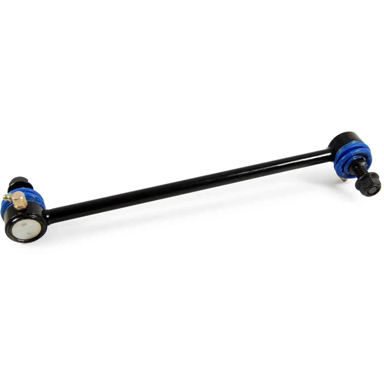 Stabilizer Bar Link Kit 1996-2000 Plymouth Grand Voyager ; 1996-2000 Plymouth Voyager ; 1996-2007 Do