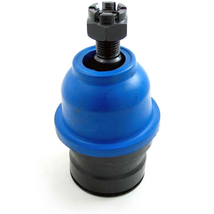 Ball Joint 1997-99 Dodge Dakota/Durango