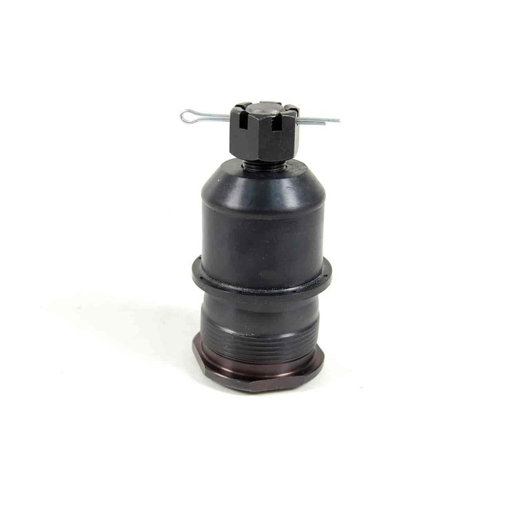 Ball Joint 1960-1960 Chrysler Saratoga ; 1960-1961 Chrysler 300 ; 1960-1962 Chrysler New Yorker ; 19