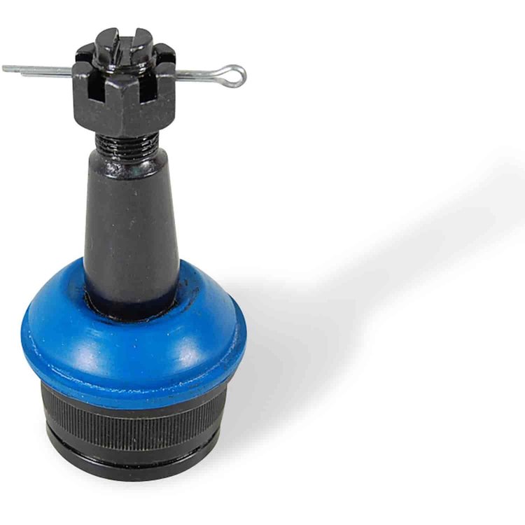 Ball Joint 1995-99 Dodge Ram 1500