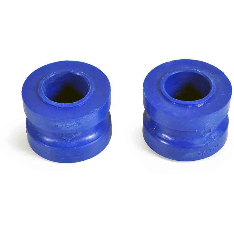 Stabilizer Bar Bushing 1991-1993 Chrysler Imperial ; 1991-1993 Chrysler New Yorker ; 1991-1993 Dodge