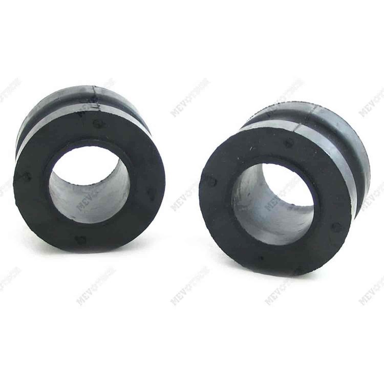 Stabilizer Bar Bushing 1991-1993 Chrysler Imperial ; 1991-1993 Chrysler New Yorker ; 1991-1993 Dodge