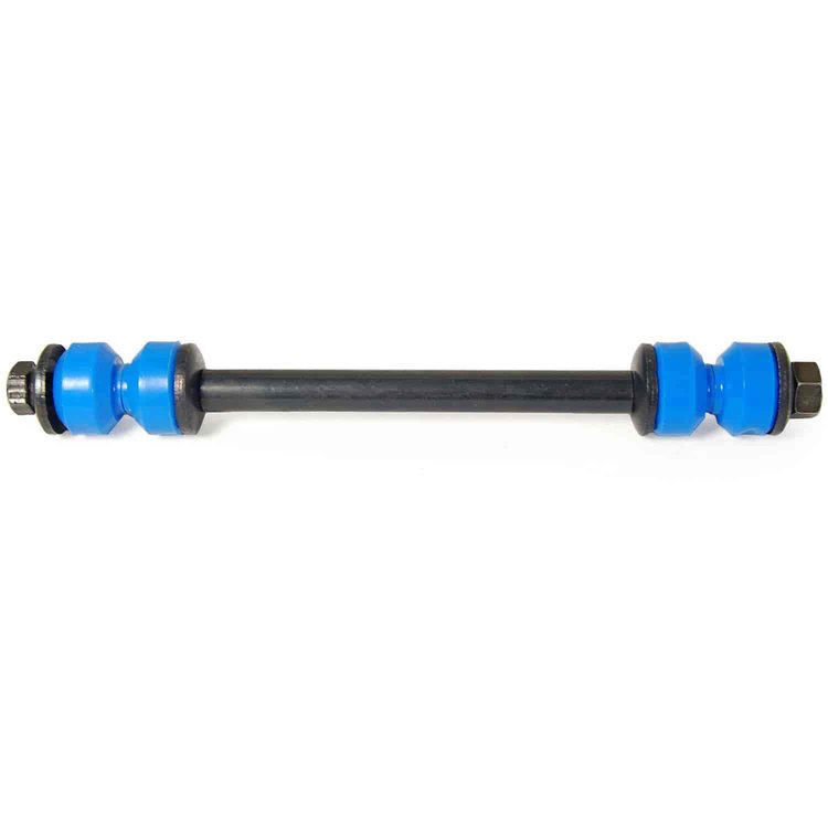 Stabilizer Bar Link