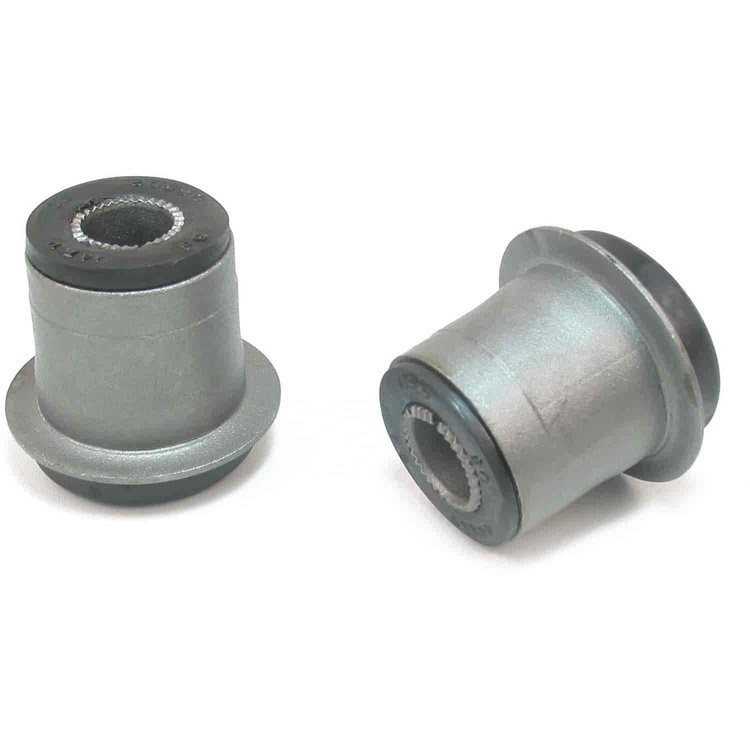 Control Arm Bushing Front Upper