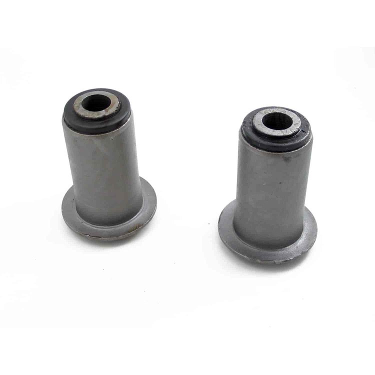 Control Arm Bushing 1994-1999 Dodge Ram 1500 Truck  1994-1999 Dodge Ram 2500 Truck  1994-1999 Dodge Ram 3500 Truck