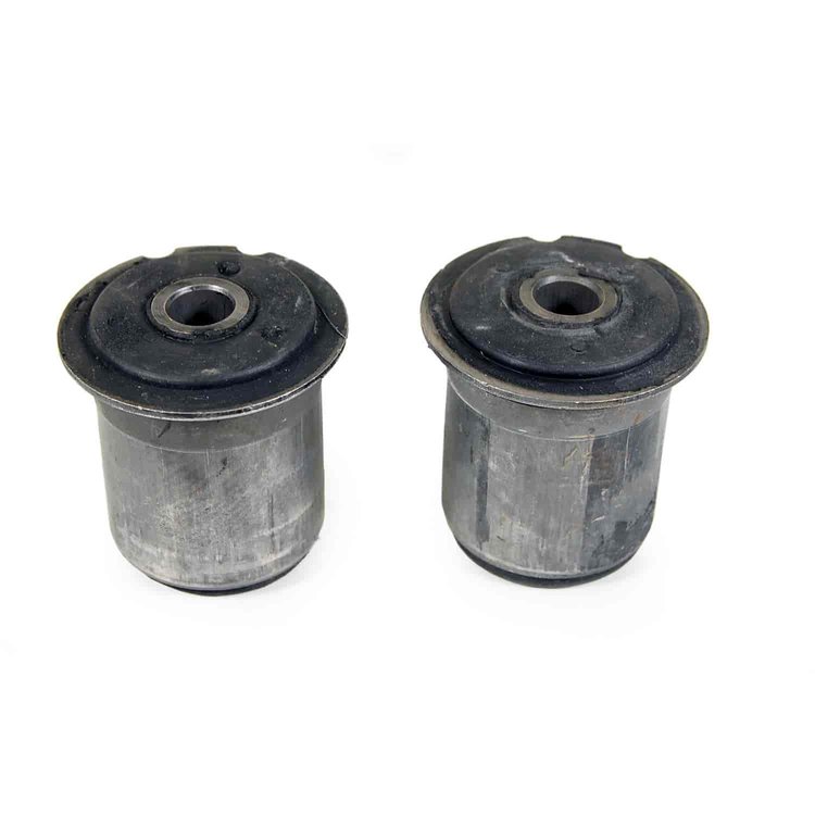 Control Arm Bushing Kit 1994-1998 Dodge Ram 2500 Truck  1994-1999 Dodge Ram 1500 Truck  1994-1999 Dodge Ram 3500 Truck