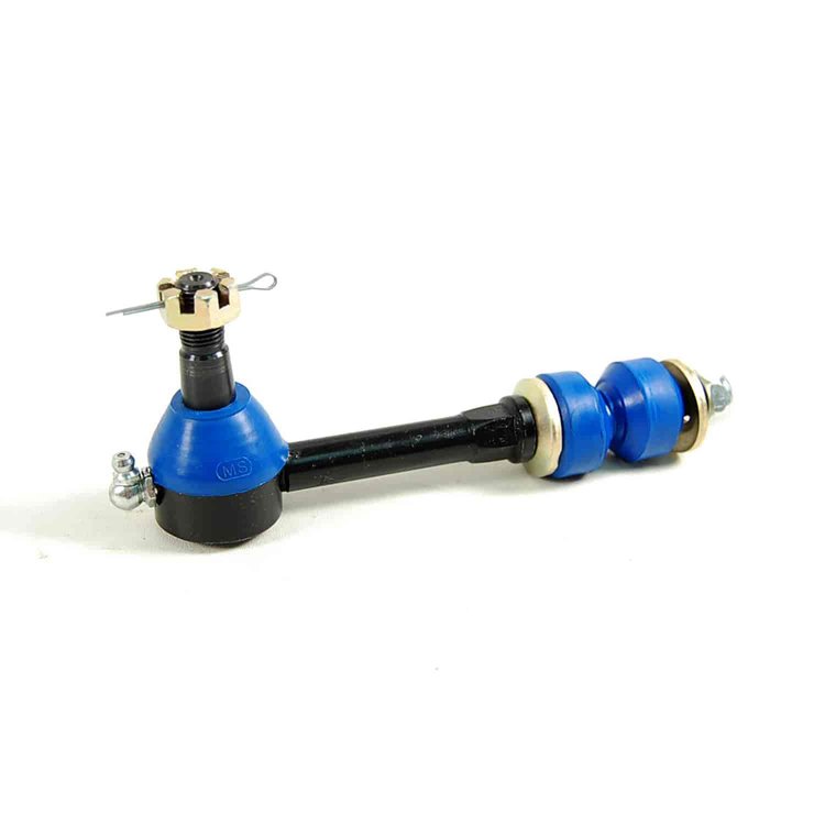 Stabilizer Bar Link Kit 1995-1999 Dodge Ram 1500 Truck  1995-1999 Dodge Ram 2500 Truck  1995-1999 Dodge Ram 3500 Truck