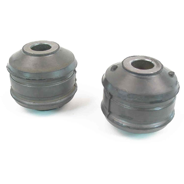 Control Arm Bushing Front Upper