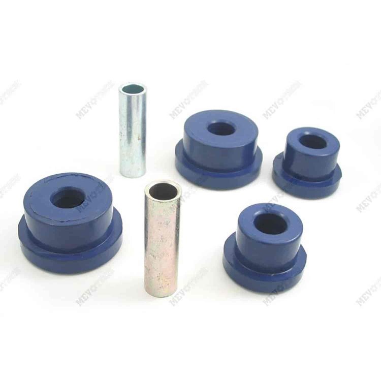 Control Arm Bushing 1988-1993 Dodge Dynasty ; 1990-1993 Chrysler Imperial ; 1990-1993 Chrysler New Y