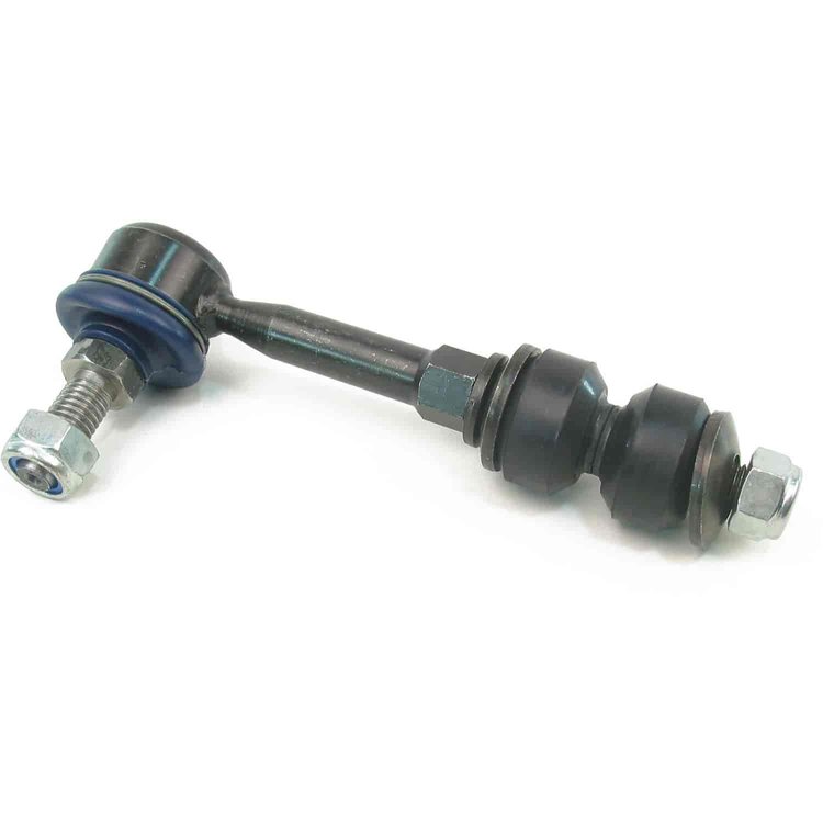 Stabilizer Bar Link Kit 1994-1995 Dodge Ram 1500 Truck  1994-1995 Dodge Ram 2500 Truck  1994-1996 Dodge Ram 3500 Truck