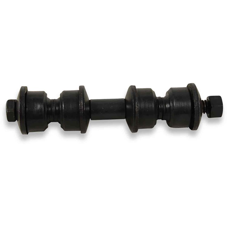 Stabilizer Bar Link Kit 1974-1976 Toyota Mark II ; 1978-1982 Toyota Cressida ; 1987-1999 Mercury Tra