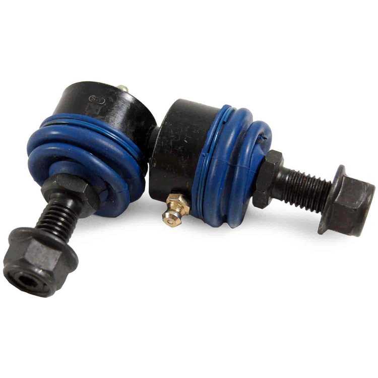 Stabilizer Bar Link Kit 1995-2000 Chrysler Cirrus ; 1995-2006 Dodge Stratus ; 1996-2000 Plymouth Bre
