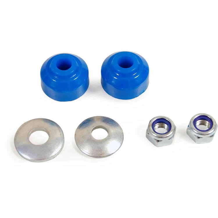 Stabilizer Bar Link Bushing 1997-2004 Dodge Dakota  1998-2004 Dodge Durango