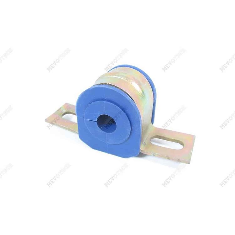 Stabilizer Bar Bushing Kit 0-9999 All All