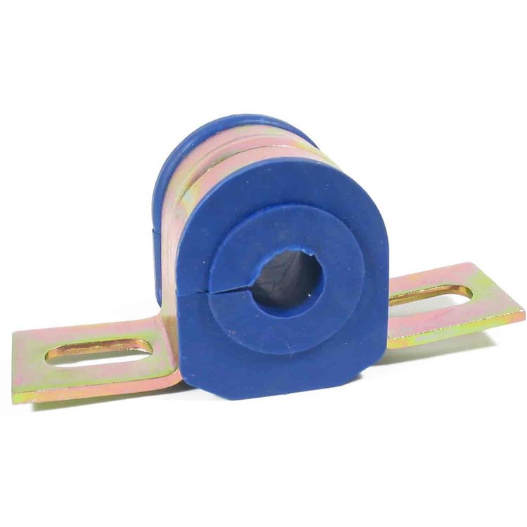 Stabilizer Bar Bushing Kit 0-9999 All All