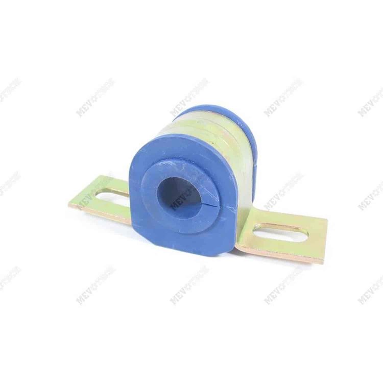Stabilizer Bar Bushing Kit 1968-1971 Mercury Montego